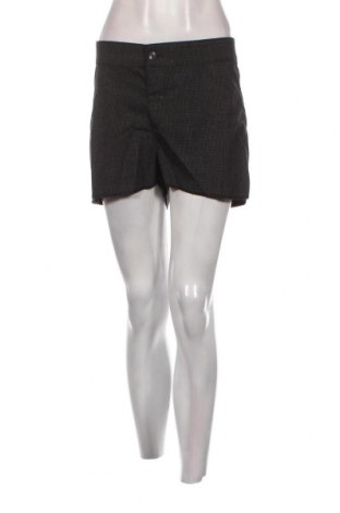 Γυναικείο κοντό παντελόνι Tom Tailor, Μέγεθος XL, Χρώμα Πολύχρωμο, Τιμή 5,57 €