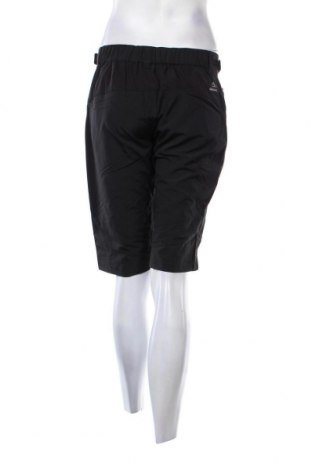 Γυναικείο κοντό παντελόνι Trespass, Μέγεθος S, Χρώμα Μαύρο, Τιμή 12,09 €