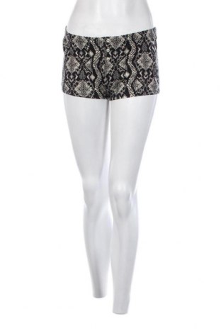 Γυναικείο κοντό παντελόνι Undiz, Μέγεθος S, Χρώμα Πολύχρωμο, Τιμή 4,45 €