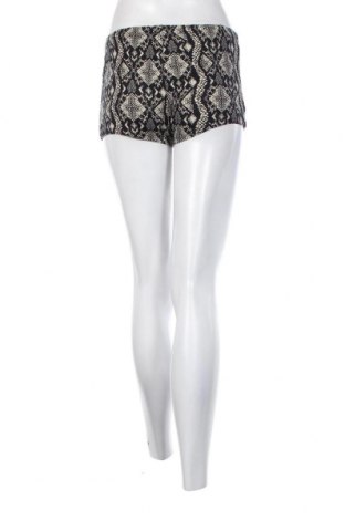 Γυναικείο κοντό παντελόνι Undiz, Μέγεθος S, Χρώμα Πολύχρωμο, Τιμή 4,82 €