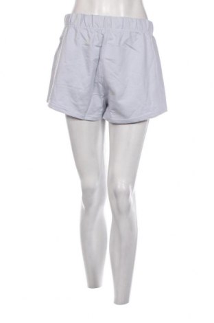 Γυναικείο κοντό παντελόνι Urban Bliss, Μέγεθος M, Χρώμα Μπλέ, Τιμή 7,67 €