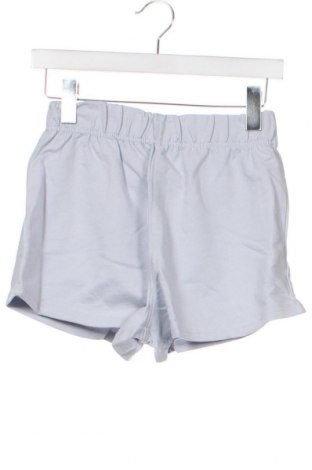 Damen Shorts Urban Bliss, Größe XS, Farbe Blau, Preis € 3,84