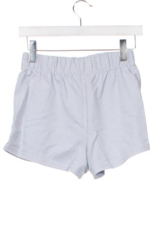 Damen Shorts Urban Bliss, Größe XS, Farbe Blau, Preis 3,84 €