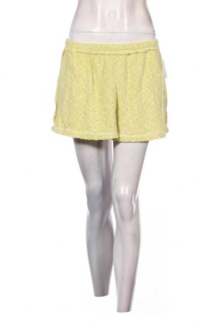 Damen Shorts Urban Outfitters, Größe L, Farbe Grün, Preis 3,34 €