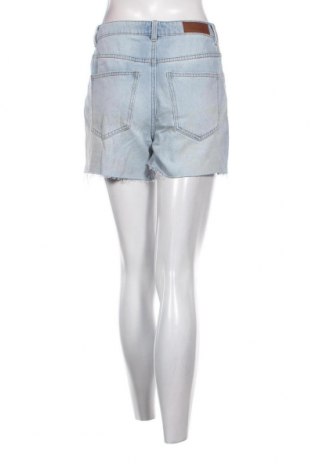 Damen Shorts Vero Moda, Größe M, Farbe Blau, Preis 20,62 €