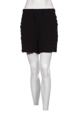 Damen Shorts Vero Moda, Größe S, Farbe Schwarz, Preis 5,16 €