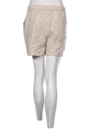 Damen Shorts Vero Moda, Größe M, Farbe Beige, Preis € 20,62