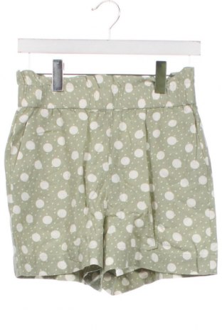 Pantaloni scurți de femei Vero Moda, Mărime XS, Culoare Multicolor, Preț 28,95 Lei