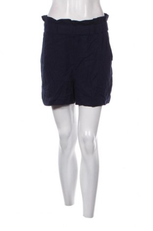 Damen Shorts Vero Moda, Größe M, Farbe Blau, Preis 5,57 €