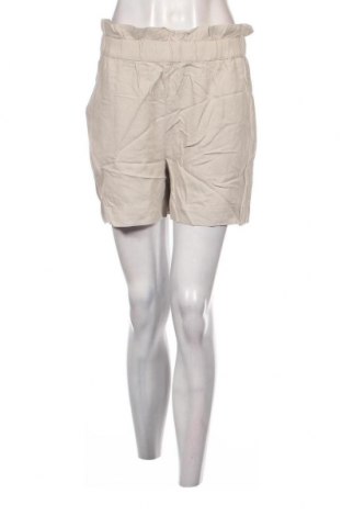 Damen Shorts Vero Moda, Größe M, Farbe Beige, Preis 5,57 €
