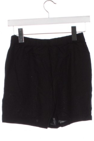 Pantaloni scurți de femei Vero Moda, Mărime XS, Culoare Negru, Preț 28,95 Lei