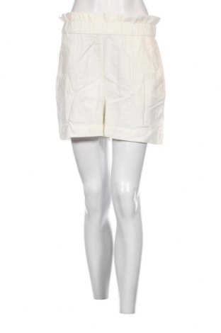 Damen Shorts Vero Moda, Größe M, Farbe Weiß, Preis 12,78 €