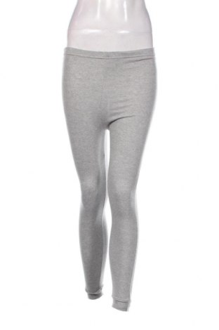 Damen Leggings, Größe XS, Farbe Grau, Preis 4,54 €