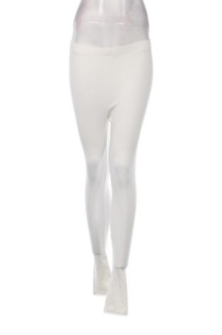 Damen Leggings Cotton On, Größe S, Farbe Weiß, Preis € 6,28
