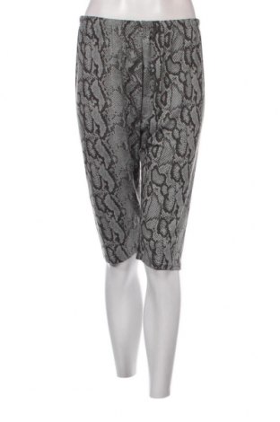 Damen Leggings Outrageous Fortune, Größe M, Farbe Grau, Preis 3,89 €