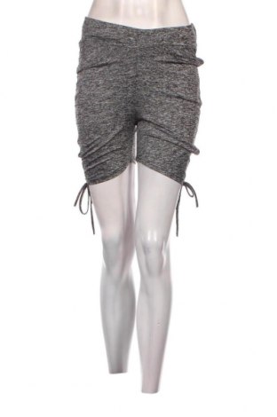 Damen Leggings SHEIN, Größe S, Farbe Grau, Preis 3,79 €