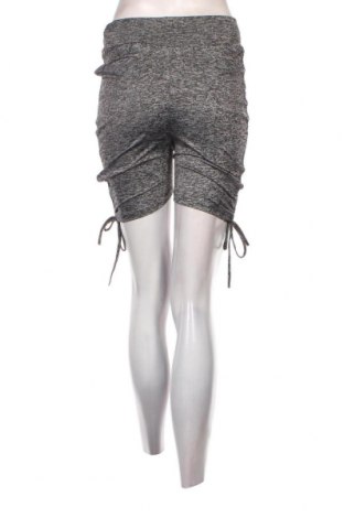 Damen Leggings SHEIN, Größe S, Farbe Grau, Preis € 3,90