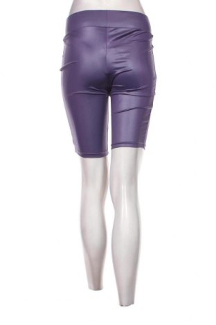 Női leggings Urban Classics, Méret M, Szín Lila, Ár 1 945 Ft