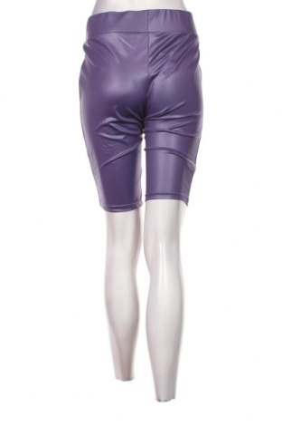 Női leggings Urban Classics, Méret XL, Szín Lila, Ár 1 945 Ft