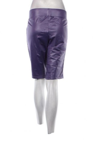 Női leggings Urban Classics, Méret XXL, Szín Lila, Ár 1 945 Ft