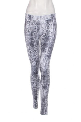 Damen Leggings Urban Classics, Größe M, Farbe Mehrfarbig, Preis € 5,16