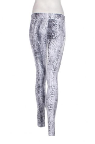Damen Leggings Urban Classics, Größe M, Farbe Mehrfarbig, Preis 5,16 €