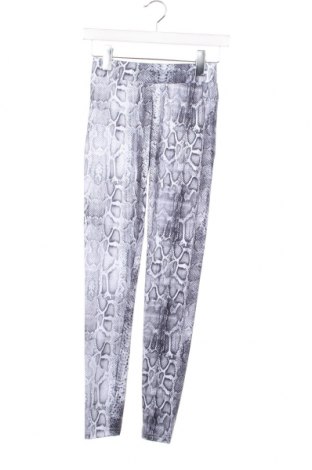 Damen Leggings Urban Classics, Größe XS, Farbe Mehrfarbig, Preis 4,99 €