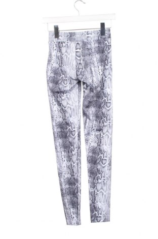 Colant de femei Urban Classics, Mărime XS, Culoare Multicolor, Preț 25,99 Lei