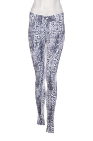 Damskie legginsy Urban Classics, Rozmiar S, Kolor Kolorowy, Cena 17,99 zł