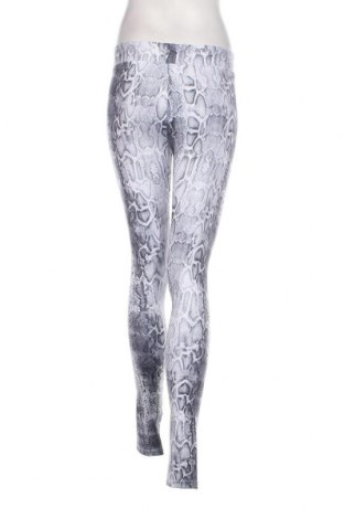 Damen Leggings Urban Classics, Größe S, Farbe Mehrfarbig, Preis € 4,95