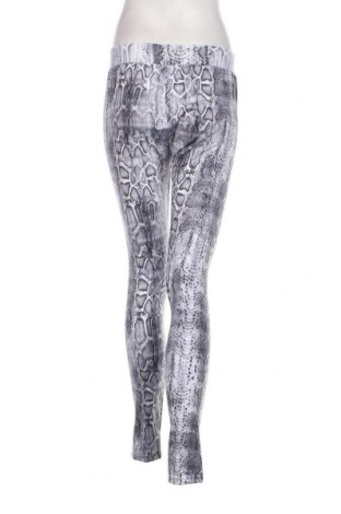 Damen Leggings Urban Classics, Größe L, Farbe Mehrfarbig, Preis € 4,95