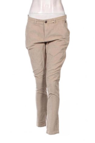 Női leggings Urban Surface, Méret M, Szín Bézs, Ár 1 998 Ft