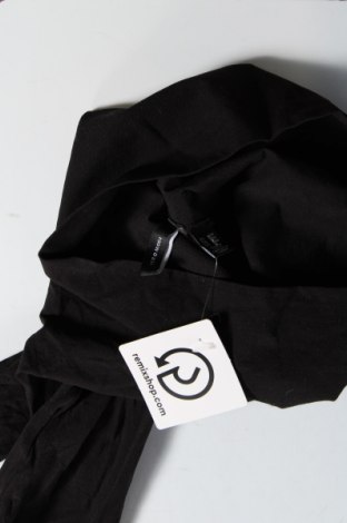 Γυναικείο κολάν Vero Moda, Μέγεθος S, Χρώμα Μαύρο, Τιμή 7,42 €