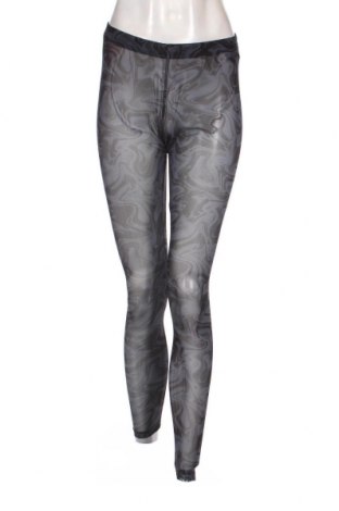 Damen Leggings Vero Moda, Größe S, Farbe Mehrfarbig, Preis € 7,84