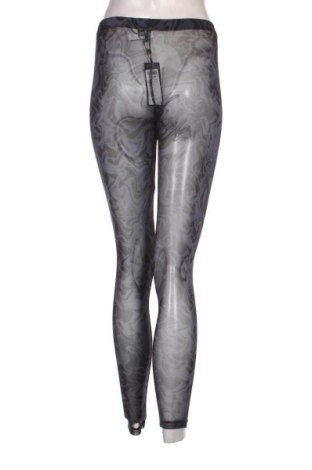 Női leggings Vero Moda, Méret S, Szín Sokszínű, Ár 3 637 Ft