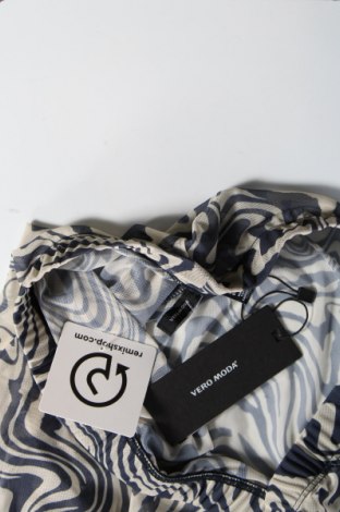 Γυναικείο κολάν Vero Moda, Μέγεθος XL, Χρώμα Πολύχρωμο, Τιμή 8,04 €