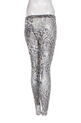 Damen Leggings Vero Moda, Größe M, Farbe Mehrfarbig, Preis € 7,42