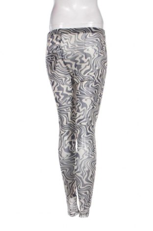 Damskie legginsy Vero Moda, Rozmiar M, Kolor Kolorowy, Cena 39,45 zł