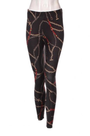 Női leggings Zabaione, Méret L, Szín Sokszínű, Ár 1 999 Ft