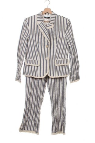 Γυναικείο κοστούμι Apart, Μέγεθος M, Χρώμα Πολύχρωμο, Τιμή 44,84 €