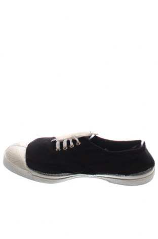 Dámské boty  Bensimon, Velikost 36, Barva Černá, Cena  642,00 Kč