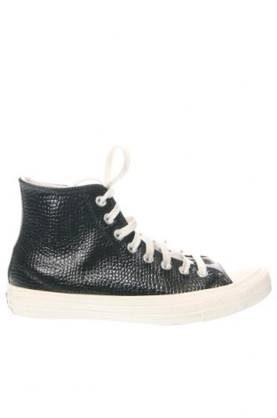 Damenschuhe Converse, Größe 39, Farbe Schwarz, Preis 97,94 €