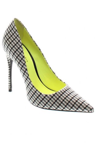 Γυναικεία παπούτσια Cosmoparis, Μέγεθος 37, Χρώμα Πολύχρωμο, Τιμή 112,37 €