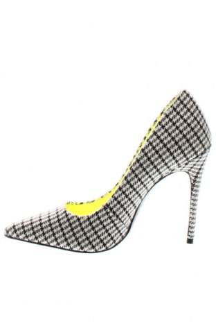 Γυναικεία παπούτσια Cosmoparis, Μέγεθος 37, Χρώμα Πολύχρωμο, Τιμή 112,37 €