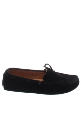 Γυναικεία παπούτσια John Scott, Μέγεθος 41, Χρώμα Μαύρο, Τιμή 19,85 €
