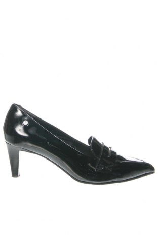 Дамски обувки Joop!, Размер 37, Цвят Черен, Цена 51,00 лв.
