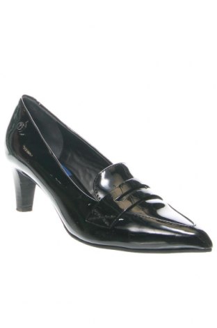 Γυναικεία παπούτσια Joop!, Μέγεθος 37, Χρώμα Μαύρο, Τιμή 26,09 €