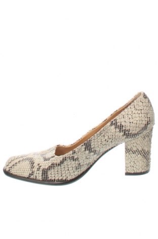 Γυναικεία παπούτσια Luccico, Μέγεθος 36, Χρώμα Πολύχρωμο, Τιμή 10,23 €