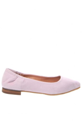 Γυναικεία παπούτσια MAHONY, Μέγεθος 37, Χρώμα Βιολετί, Τιμή 11,29 €