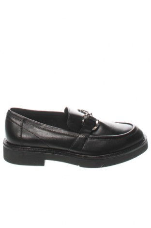 Γυναικεία παπούτσια Marco Tozzi, Μέγεθος 37, Χρώμα Μαύρο, Τιμή 52,58 €